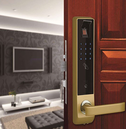 渭南24小时开锁热线